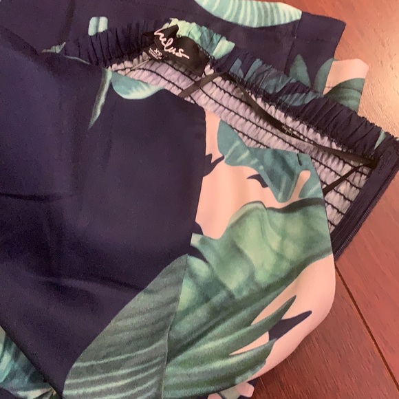 Lulus Romper - Picture 3 of 3